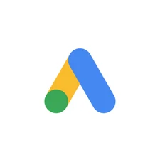 Google Ads