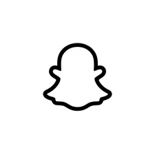Snapchat